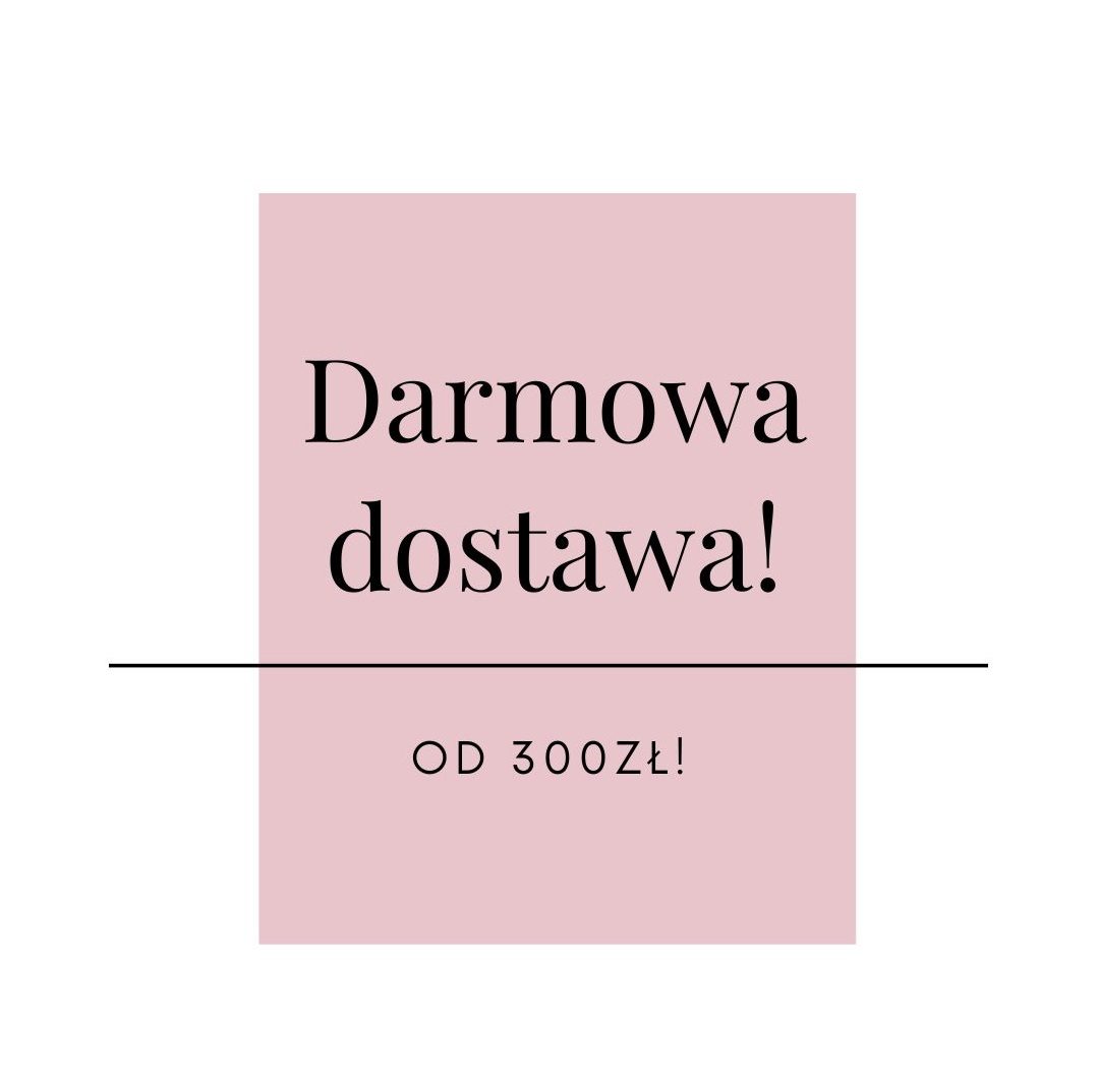 Stylowość w każdym szwie